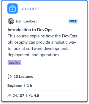 Introduction to DevOps-1
