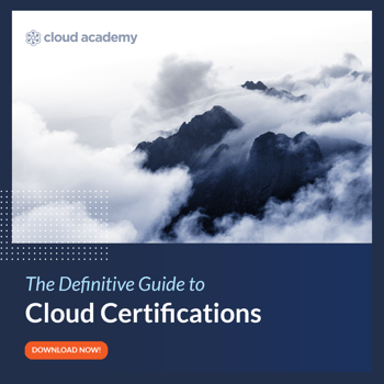 1080x1080_Cloud-Certification-Guide-landing-Page