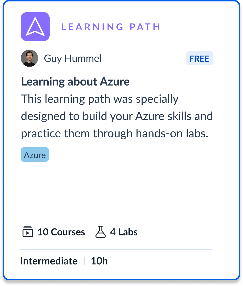 Learning about Azure-Mar-30-2022-08-48-38-18-AM