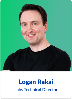 Logan Rakai-2