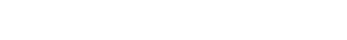 REGENERON logo - white