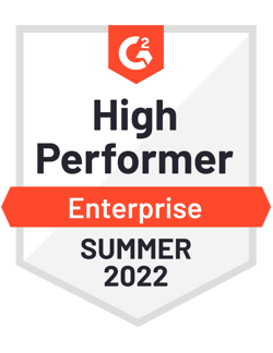 eLearningContent_HighPerformer_Enterprise_HighPerformer