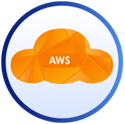 re-invent-aws-free-cloud-courses