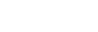 company-logo-1